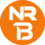 Logo Ninni Ricotta Blog
