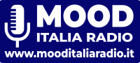 Mood Italia Radio